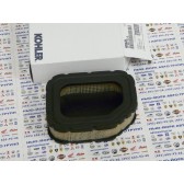 32 083 03-S ELEMENT, AIR FILTER